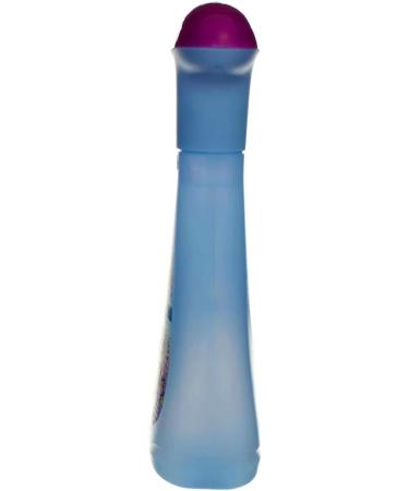 500ml Fabric Refresher - Eliminate Odors & Freshen Fabrics | Shop Internationally - Buy Online on GoSupps.com