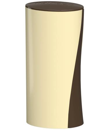 NATREEN Caf Gourmet Table Dispenser 2x400 pcs - Calorie-Free Sweetener for Coffee & Tea from Netherlands - Buy Online on GoSupps.com