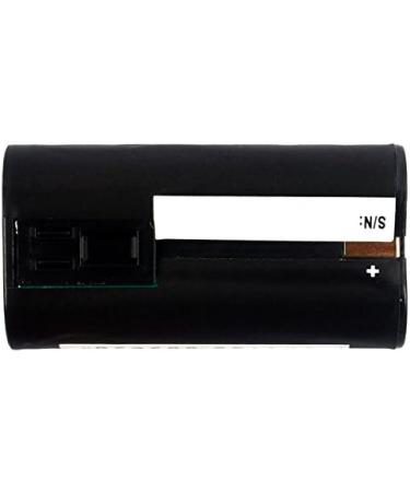Battery Replacement for RICOH Caplio R1 R1S R2 RZ1 R1V - Compatible DB-50 for Optimal Performance - Buy Online on GoSupps.com