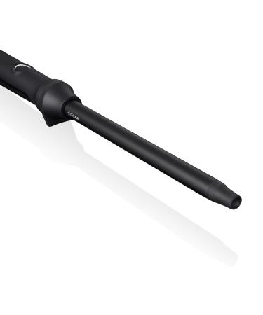 Buy ghd Curve Creative Curl Wand - Professional Clamp-Free Curling Iron | Thin Wand for Perfect Curls Worldwide Shipping - Buy Online on GoSupps.com