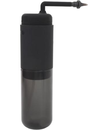 Electric Ear Wax Removal Tool 3 Pressure Settings IPX6 Water Proof Ear Cleaning Kit with Switching Buttons for Easy Earwax Removal at Home Shower Use Nozzle Set Water Tank  - Buy Online on GoSupps.com