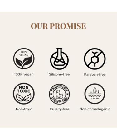 Onyx Skin Care Line Anti-Aging Body Lotion for Women - Lavender Fragrance 8 oz - Buy Online on GoSupps.com