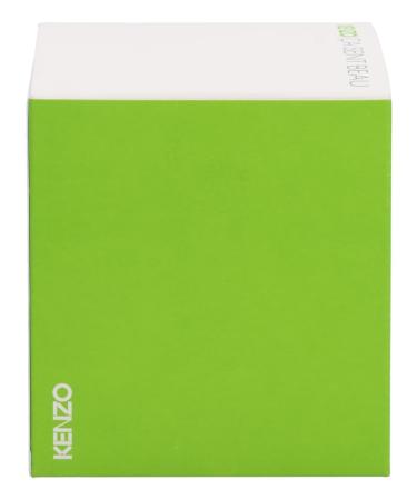 Kenzo CA SENT BEAU EDT SPRAY 1.7 OZ - Buy Online on GoSupps.com