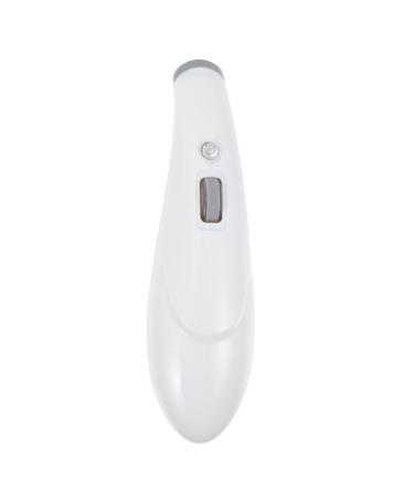 DOITOOL 1pc Soothing Device Tools for Kids Wasp Bite Relief Bite Itch Stings Relief Natural Bite Relief Bite Healer Pulse Antipruritic Stick Anti-itching Tool Bite