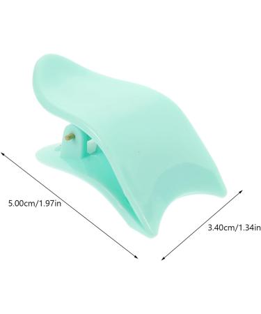 Buy Balacoo 8 Pcs False Eyelash Tools | Lash Extensions & Applicators | International Shipping Available - Buy Online on GoSupps.com