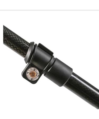 Canes Travel Adjustable Walking Canes and Walking Sticks for Men and Women Star of Light - Buy Online on GoSupps.com