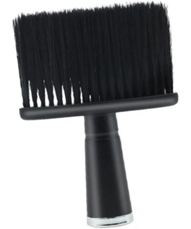 3 Pieces Broken Hair Removal Tool Hairdressing Cutting Brush Hairdresser Cleaning Hair Brush Broken Hair Cutting Set Hair Styling Hair Cutting Set Neck Cleaning Brush - Buy Online on GoSupps.com