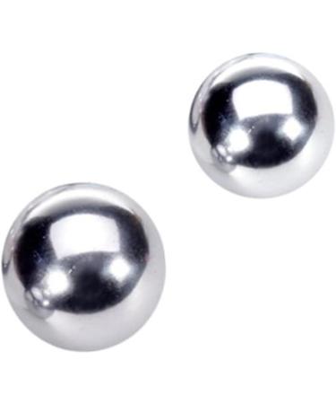 Beaupretty 3-Piece Chinese Massage Balls Set | Handheld Gymnasium Massagers for Couples | Fitness Leisure & Relaxation - Buy Online on GoSupps.com