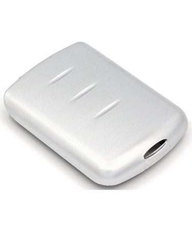 Buy Compatible Battery Tennovis 5010808000 & 5010808030 - International Shipping Available - Buy Online on GoSupps.com
