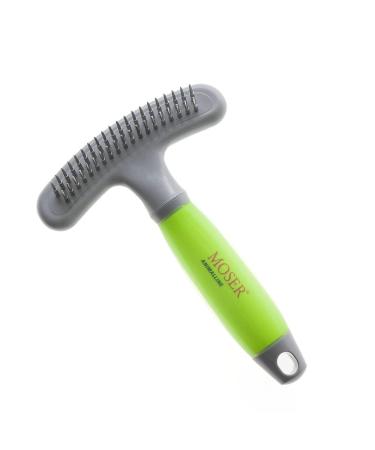 Moser 2999-7135 Unterwollrechen - Buy Online on GoSupps.com