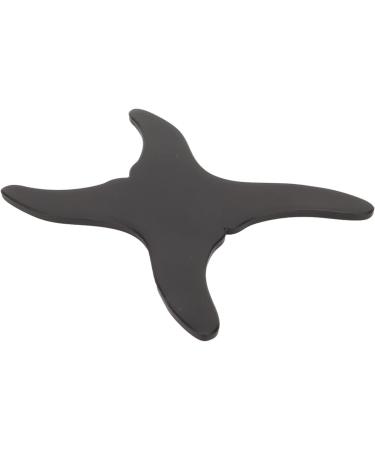 High-Temperature Resistant Intraoral Photographic Contrast | Silicone Tooth Photo Contrast for Dentists | Clear Orthodontic Imaging Solution - Buy Online on GoSupps.com