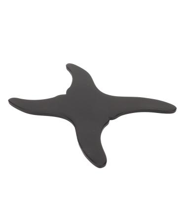 Professional Photographic Contrastor - Soft Orthodontic Silicone for Intraoral Photography | Shop Now! - Buy Online on GoSupps.com