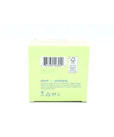 Skinfix Resurface AHA/BHA Enzyme Exfoliating Pads - 60 Pads - Buy Online on GoSupps.com