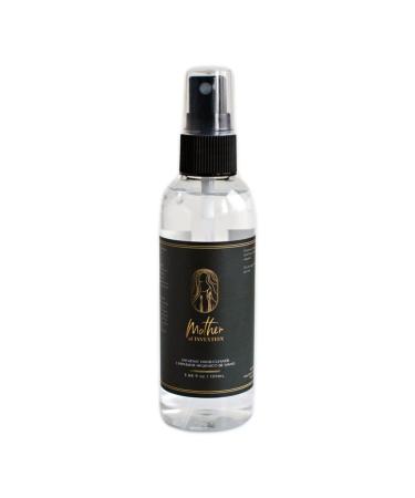 Mother of Invention Alcohol-Free Hygienic Wash Spray (100ml)