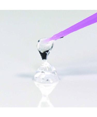Lash Fixer for Home Care | Enhance Your Lash Health & Longevity - Shop Internationally - Buy Online on GoSupps.com