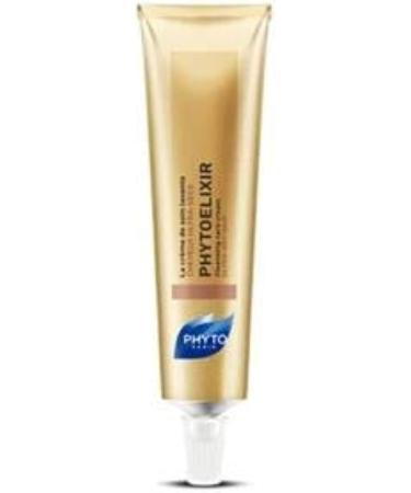 Buy Phyto Hair Conditioner 75ml | Best International Shipping | Nourish & Repair Your Hair - Buy Online on GoSupps.com