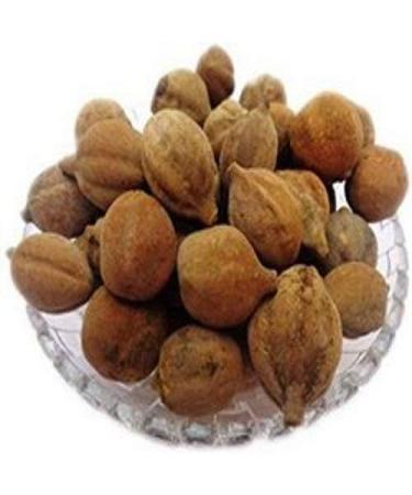 Terminalia Bellerica Baheda Bibhitaki 900gms - Buy Online on GoSupps.com