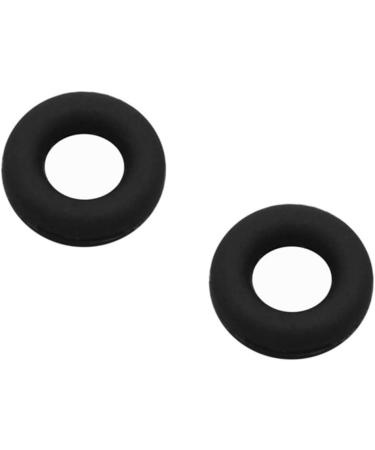 Doitool 32-Pair Lanyard Accessories - Eye Holder Glasses Ear Hooks & Anti-Slip Clips | MX3PCS - Buy Online on GoSupps.com