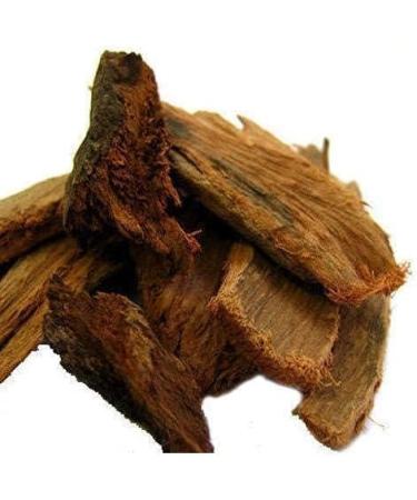SM Ashok Chhal rakt - Ashok Bark - Ashok Chaal Bark - Saraca Ashok Bark - Ashok Tree Bark - Adhok Chal (100 GMS) - Buy Online on GoSupps.com