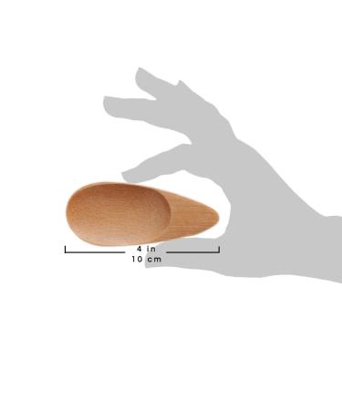 Little Seed Farm Deodorant Cream Applicators - 2 Count Pack for Effective Odor Protection - Buy Online on GoSupps.com