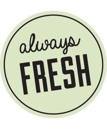 XL Jewelry Bath Bomb with Heart Necklace - Made in USA (Kiss Kiss) - Kiss & Tell - Buy Online on GoSupps.com