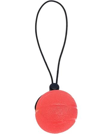 Shop Tovinanna 4-Piece Handle Baoding Balls - Handmade Stress Ball & Fitness Trainer for Adults - Pink Gel Grip | International Shipping Available - Buy Online on GoSupps.com