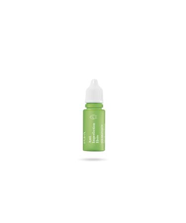 Pupa Milano Anti-Imperfection Hero Pimple SOS 0.33 oz - Blemish Treatment Gel - Natural Formula - Fast Absorption - Spot Treatment Skin Care
