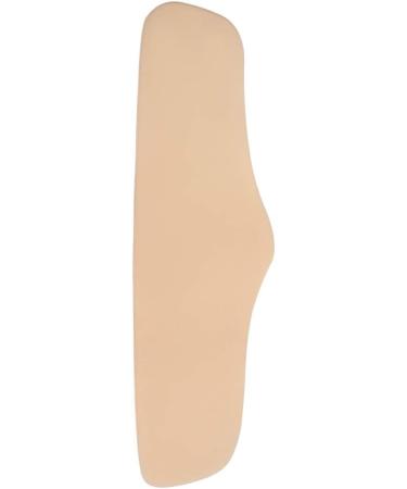 Buy Lipoelastic Lipo Foam Insert Kpad for Belly & Flanks - Unisize Natural | International Shipping Available - Buy Online on GoSupps.com