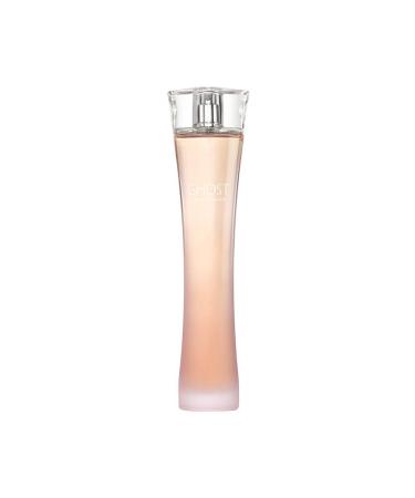 Ghost Ghost Sweetheart Edt Spray 1 Oz Women 1 Ounce 1 Ounce (Pack of 1)
