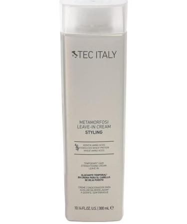 Metamorfosi Leave-In Cream Styling 300 ml/10.1 oz