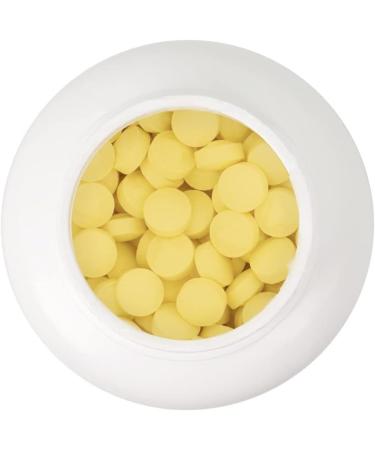 HealthA2Z Aspirin 81mg Bundle | Super Saving | (365 Count + 300 Count) 665 Counts Total Tablets | Enteric Coated | Pain Relief - Buy Online on GoSupps.com