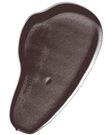 Buy COLLECTION Primed and Ready Color Fix Shadow Adjuster - Dark 15 ml | International Shipping Available - Buy Online on GoSupps.com