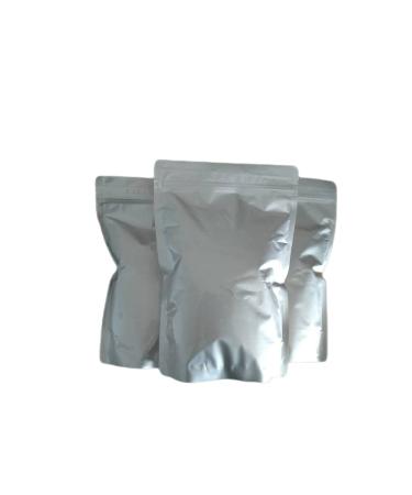 WonderLand Herbs Food Grade Ascorbyl Palmitate (VC Ester) 35.3 OZ.