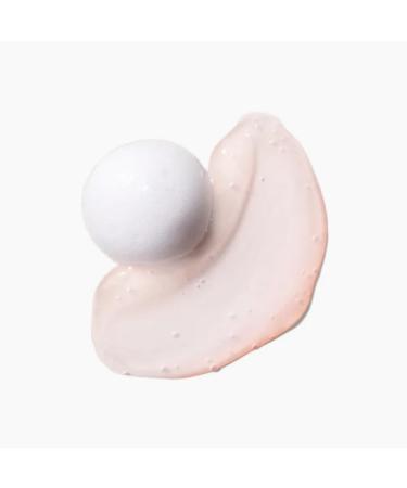 HERBIVORE Pink Cloud Jelly Cleanser - Vegan Rosewater Hydrating Face Wash & Makeup Remover for Sensitive Skin - 50mL / 1.7 oz - International Shipping Available - Buy Online on GoSupps.com