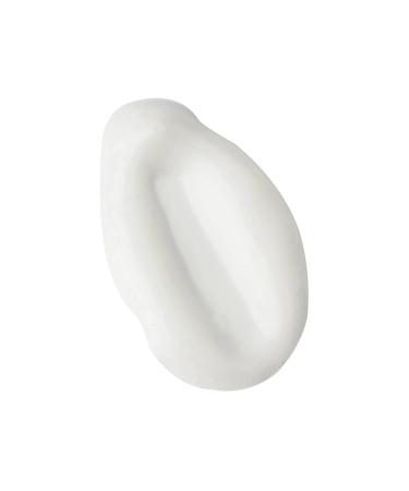 -CHRISTINA- Line Repair - Glow Moisturizing Micellar Milk For All Skin Types - Buy Online on GoSupps.com