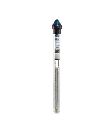 HeatUp 200 Aquarium Heater - Oase 200w