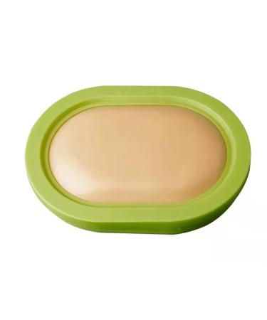 Acupuncture and moxibusion practice skin model realistic simulation of the needle feeling that penetrates into the skin suitable for TCM acupuncture / teaching demonstration