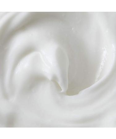 Liz Earle Skin Replenishing Body Balm 200 mL - Nourishing Moisturizer for Healthy Skin | International Shipping Available - Buy Online on GoSupps.com
