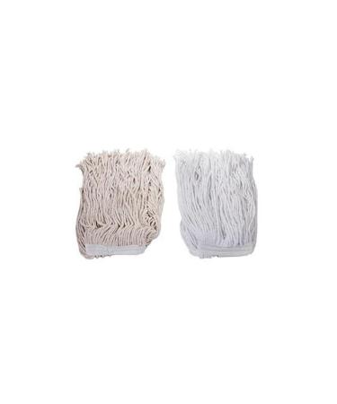 473 g.Cotton