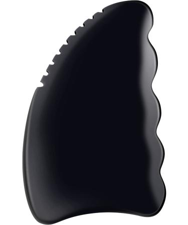 Gua Sha Facial Tools Face Massager Guasha Tool for Face for SPA Acupuncture Therapy Trigger Point Treatment
