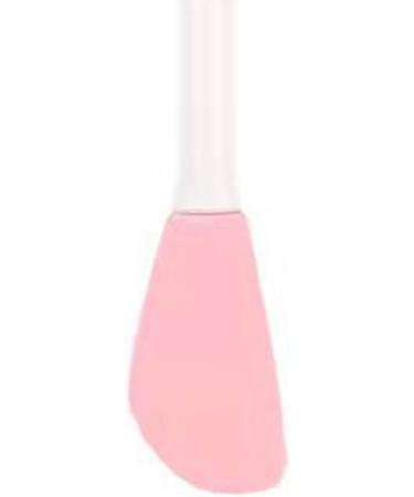 Double-ended Facial Mask Brush Special Brush for Smearing Facial Mask Soft Silicone Clay Mask Applicator Dual Sided Cosmetic Beauty Tool for Makeup Concealer Cream - Buy Online on GoSupps.com