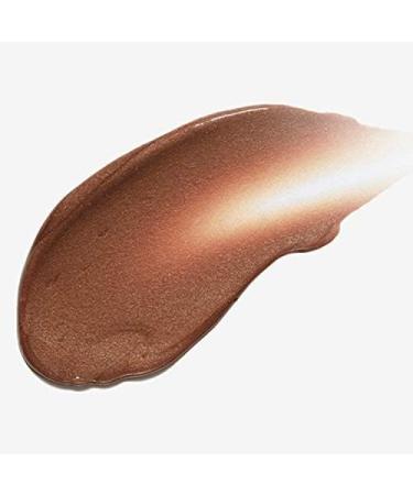 Perfect Legs Skin Miracle Tinted Serum - 120mL with Vitamin C, Caramel, and Arnica - Buy Online on GoSupps.com
