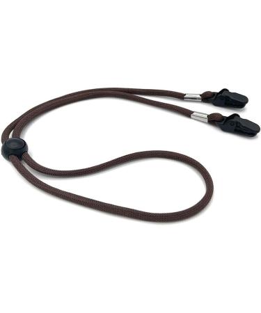 Dongker Hut Anti-Wind Lanyard Cord Clips - 5-Pack Hat Clip Set for Wind Resistance | Perfect for Walking Cycling Golf & Hiking - Buy Online on GoSupps.com