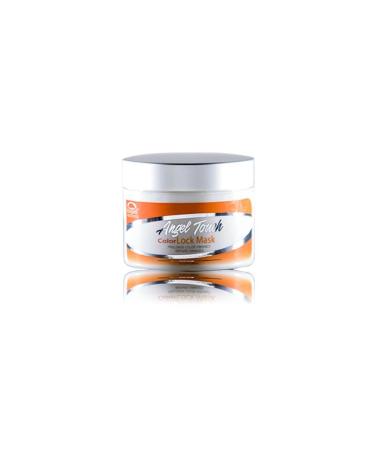 Kerarganic - Angel Touch Color Lock Mask 236ml