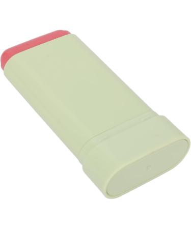 Cream Blush Stick Monochromatic Blush Stick with Hydrating Formula Multi use Blush Makeup Stick for Blends Perfectly onto Skin - Buy Online on GoSupps.com