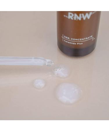  RNW Der Contentrate Ceramide Plus 30ml - Buy Online on GoSupps.com