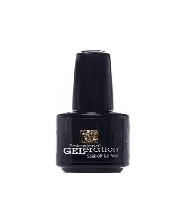 Jessica Cosmetics GELeration Twinkling Lights