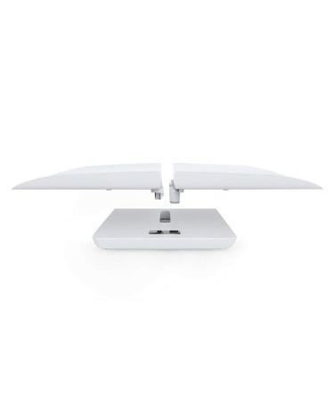 Baby Weighing Scale - Multi-Function Digital Toddler, Infant & Pet Scale (0.1lb-220lb) with Hold Function - Buy Online on GoSupps.com