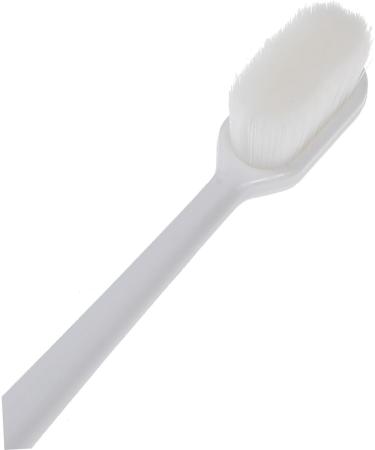 Beaupretty 8pcs Soft Toothbrush Set | Ultra Gentle Tooth Cleaning & Gum Care Tools with Long Handle - Perfect for Sensitive Teeth - Buy Online on GoSupps.com