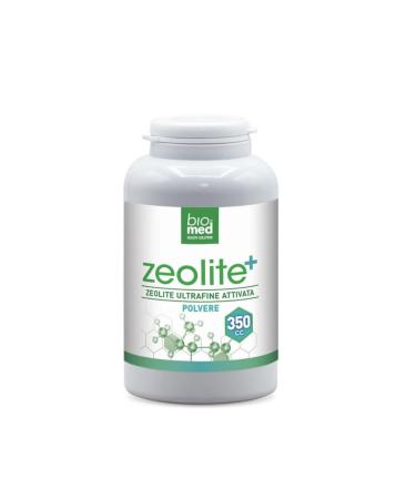 Z olite destin e la consommation humaine Poudre de z olite Poudre de z olite naturelle (350 gr.). La z olite est un activateur et stimulateur du syst me immunitaire.